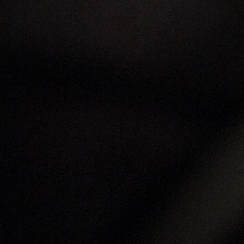 Meet your Posher, Cassie